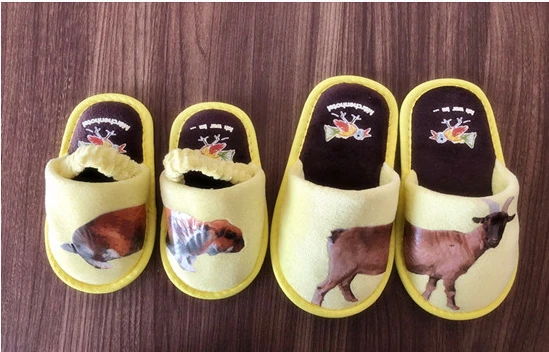 QIJIN TERLİK YENİ ÜRÜNÜ